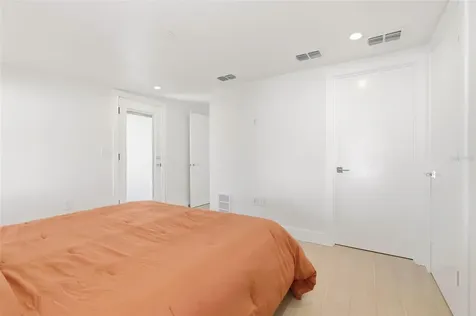 3006 Northwood Boulevard Winter Park FL 32789