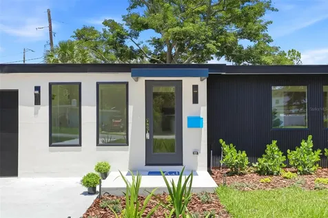 3006 Northwood Boulevard Winter Park FL 32789