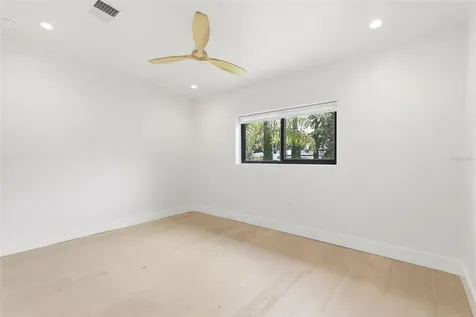 3006 Northwood Boulevard Winter Park FL 32789