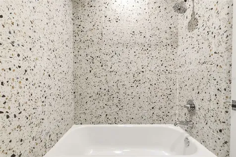 3006 Northwood Boulevard Winter Park FL 32789