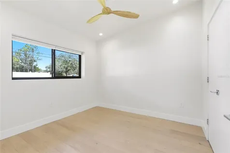 3006 Northwood Boulevard Winter Park FL 32789