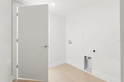 3006 Northwood Boulevard Winter Park FL 32789