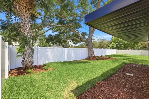 3006 Northwood Boulevard Winter Park FL 32789