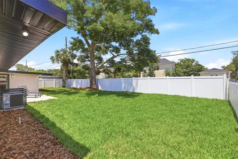 3006 Northwood Boulevard Winter Park FL 32789