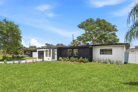3006 Northwood Boulevard Winter Park FL 32789