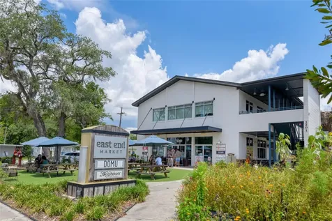 3006 Northwood Boulevard Winter Park FL 32789