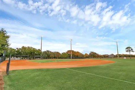 3006 Northwood Boulevard Winter Park FL 32789
