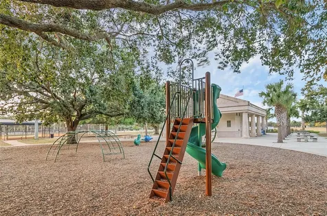 3006 Northwood Boulevard Winter Park FL 32789