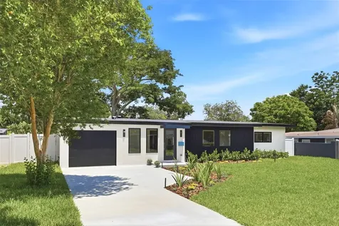 3006 Northwood Boulevard Winter Park FL 32789