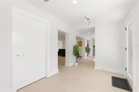 3006 Northwood Boulevard Winter Park FL 32789