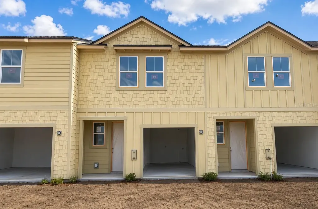 7538 Deer Valley Circle Tampa FL 33635