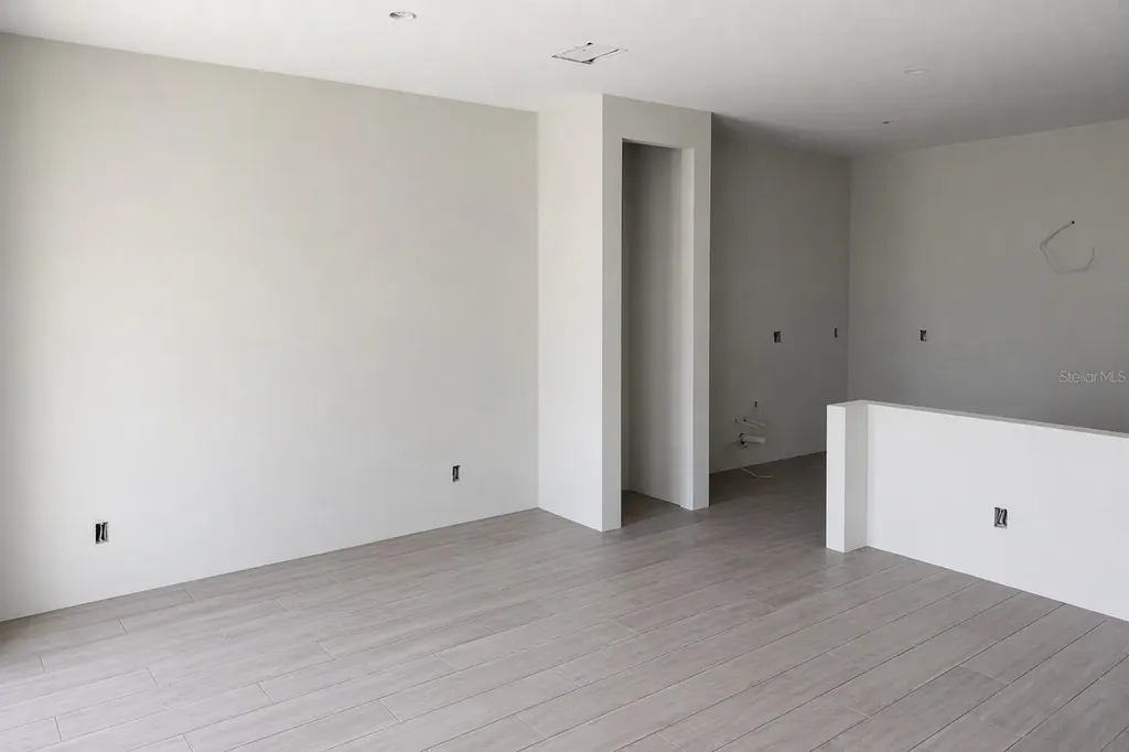 7538 Deer Valley Circle Tampa FL 33635