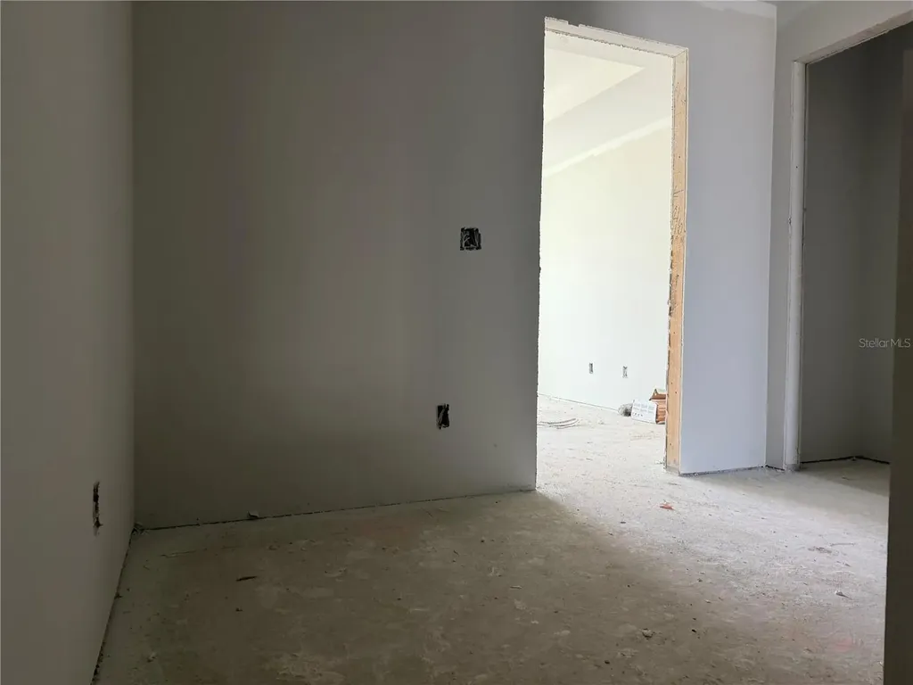 7538 Deer Valley Circle Tampa FL 33635