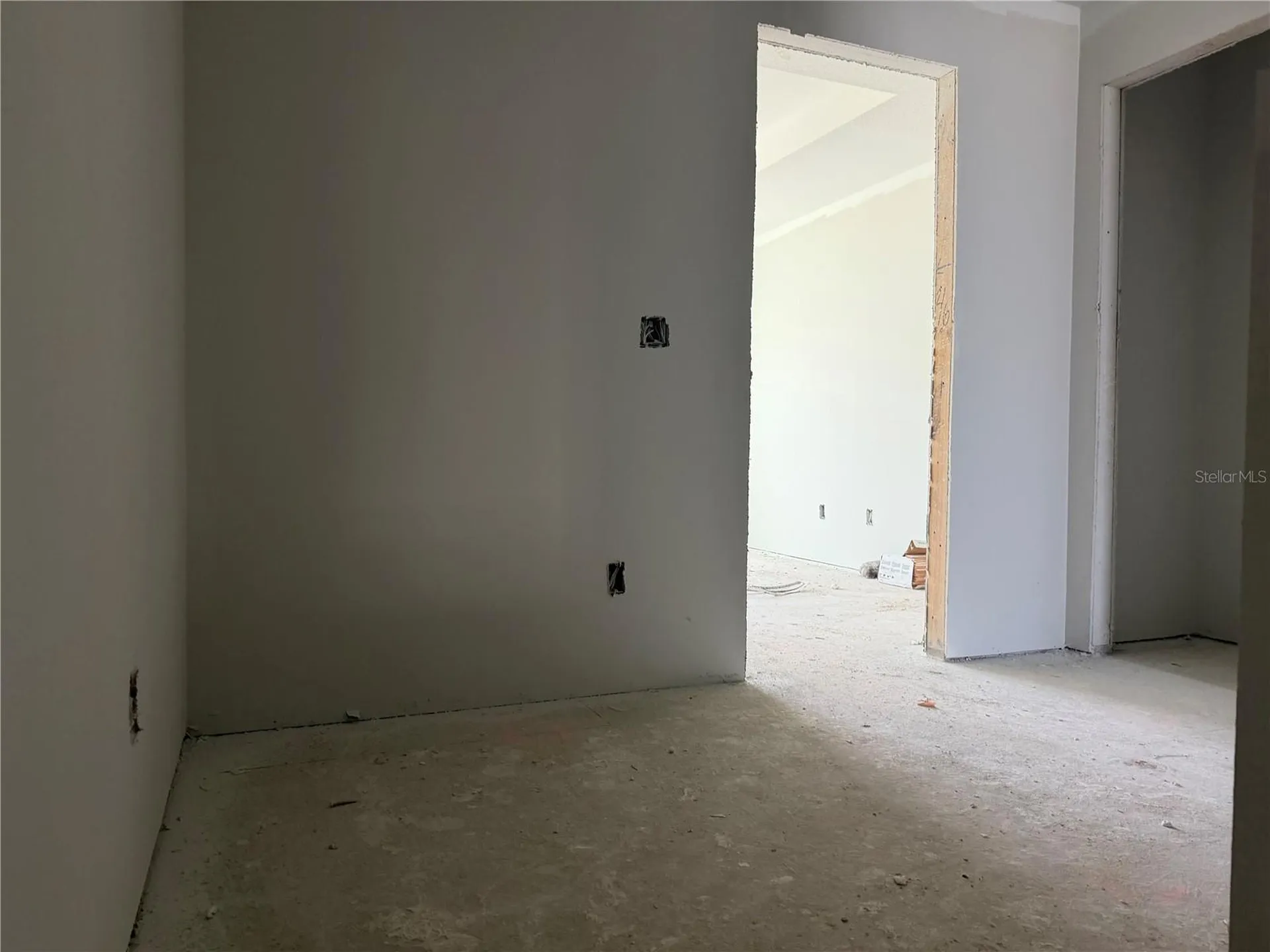 7538 Deer Valley Circle Tampa FL 33635