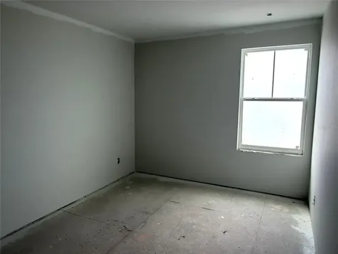 7538 Deer Valley Circle Tampa FL 33635