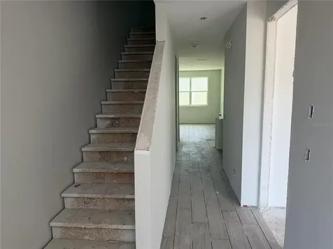 7538 Deer Valley Circle Tampa FL 33635