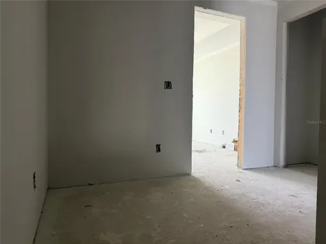 7538 Deer Valley Circle Tampa FL 33635