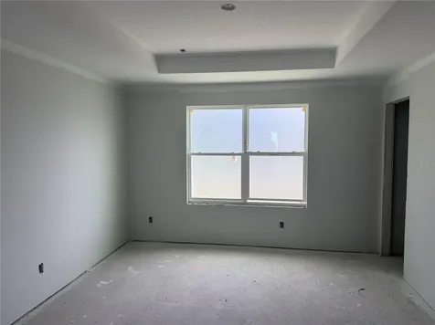 7538 Deer Valley Circle Tampa FL 33635