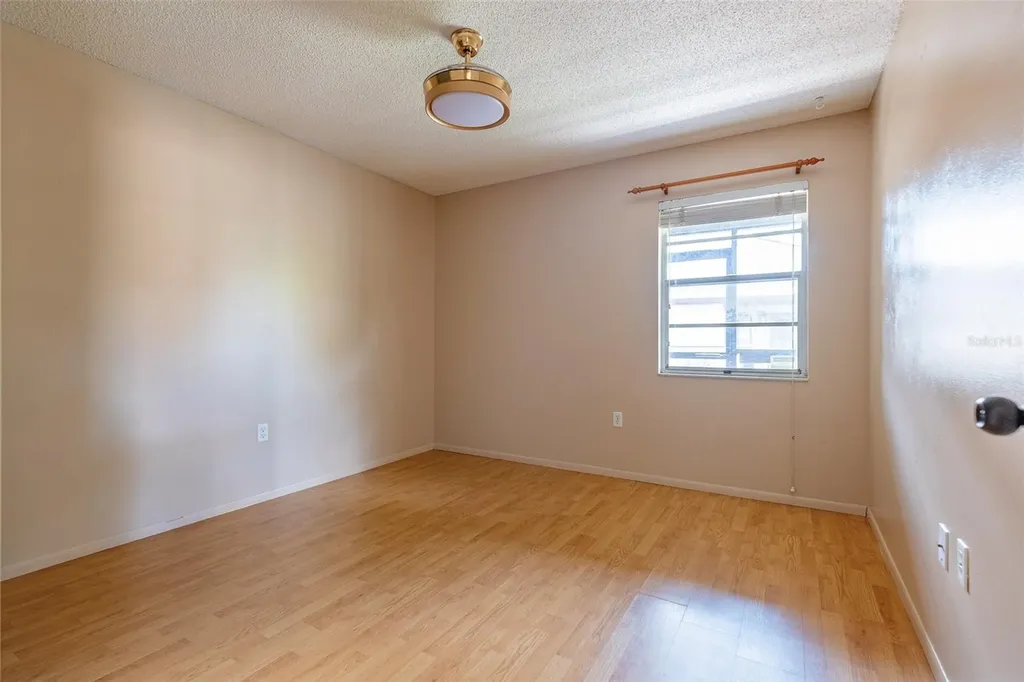 3774 59th Avenue W Bradenton FL 34210