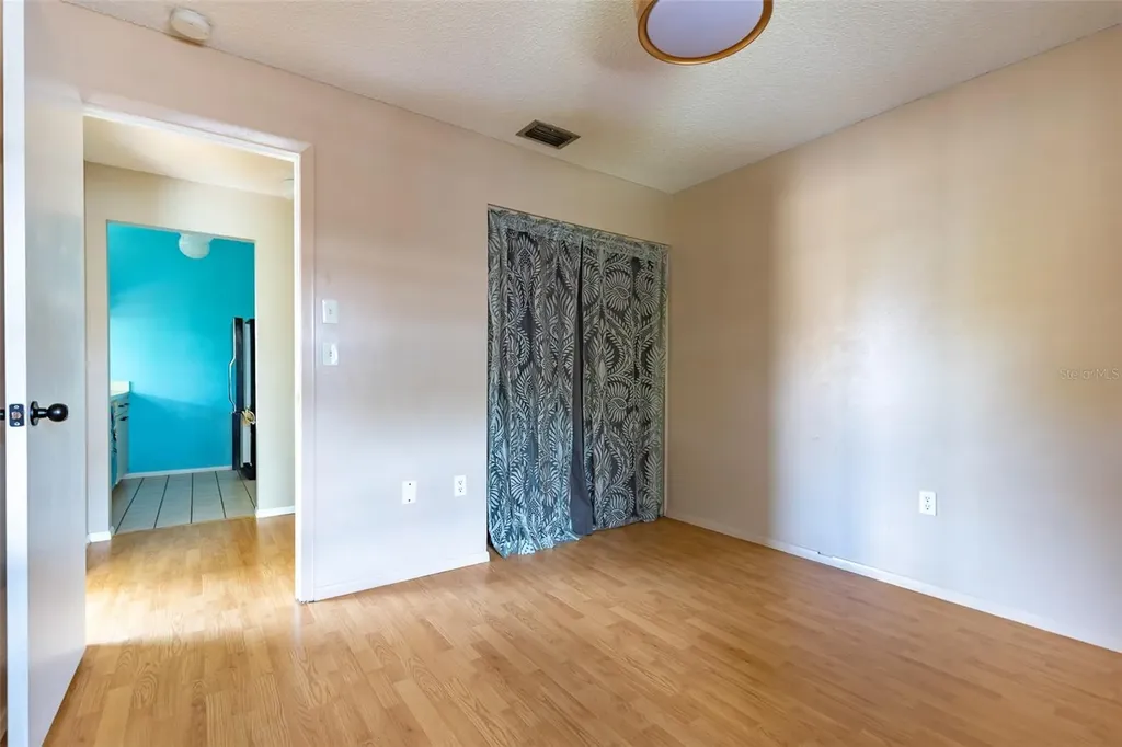 3774 59th Avenue W Bradenton FL 34210