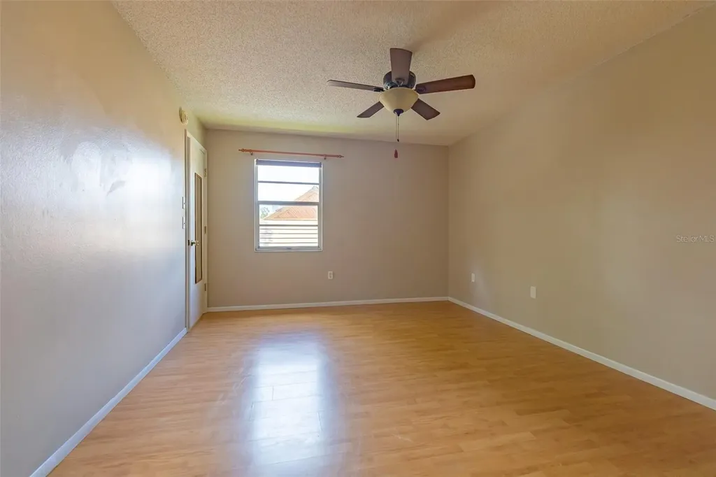 3774 59th Avenue W Bradenton FL 34210