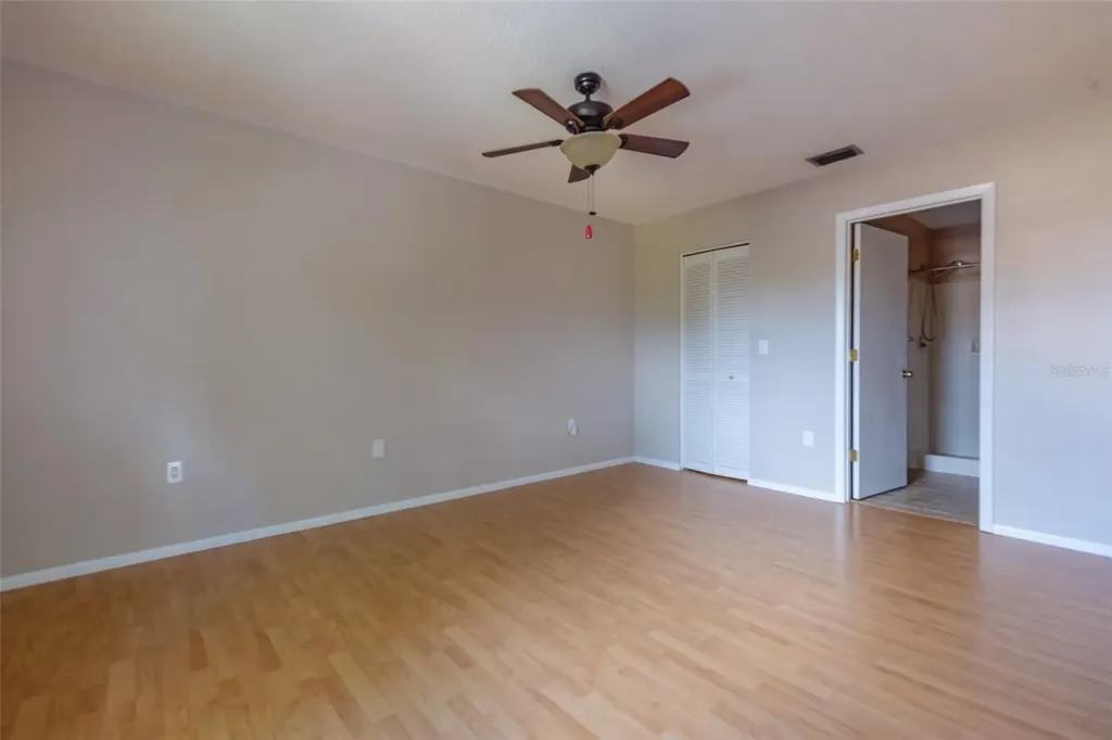 3774 59th Avenue W Bradenton FL 34210