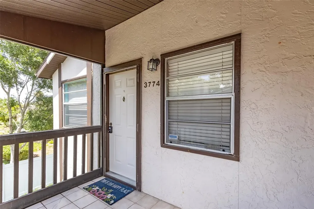 3774 59th Avenue W Bradenton FL 34210
