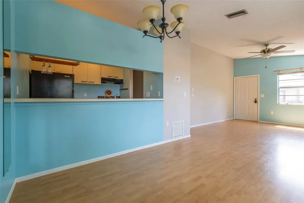 3774 59th Avenue W Bradenton FL 34210