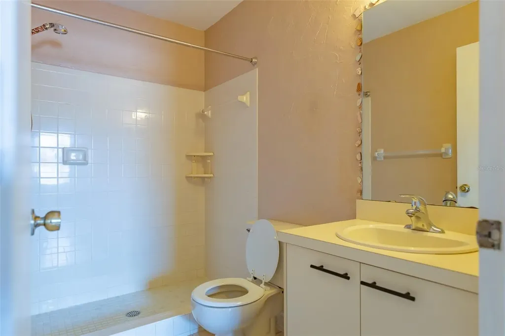 3774 59th Avenue W Bradenton FL 34210