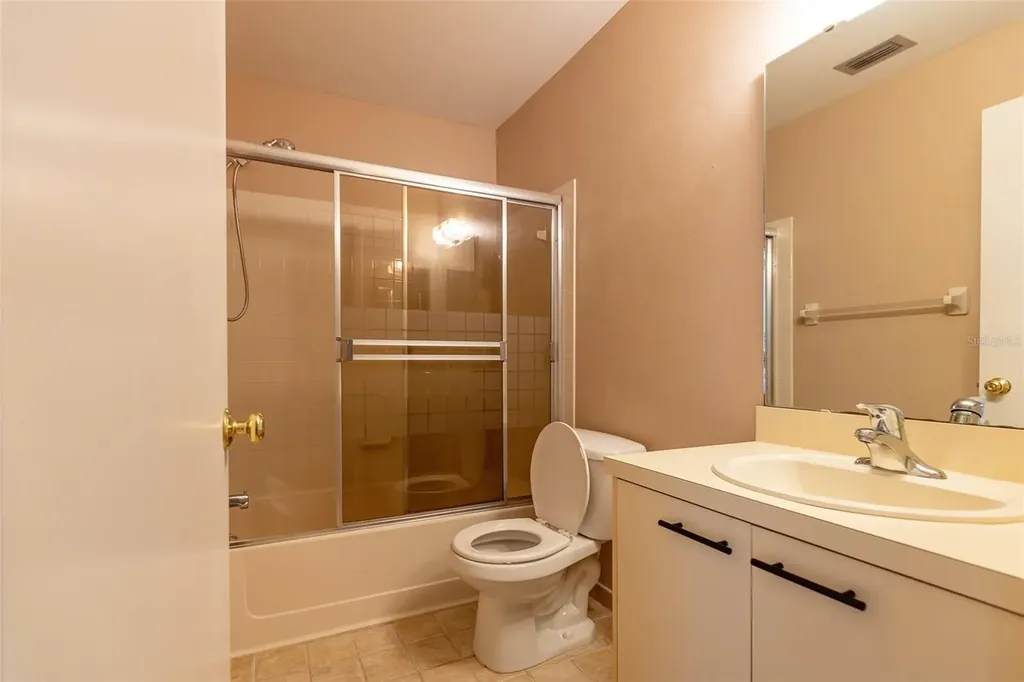 3774 59th Avenue W Bradenton FL 34210
