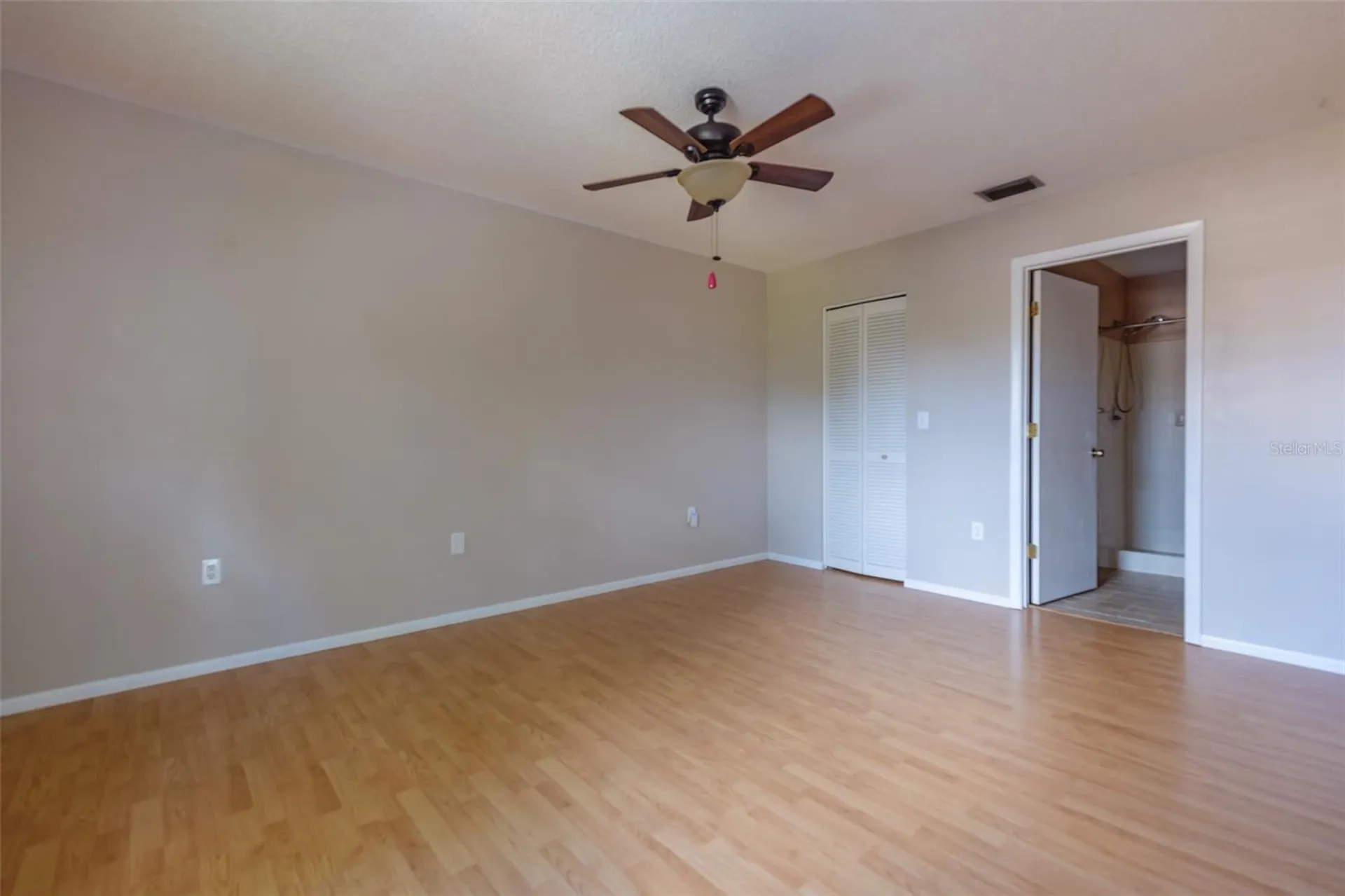 3774 59th Avenue W Bradenton FL 34210
