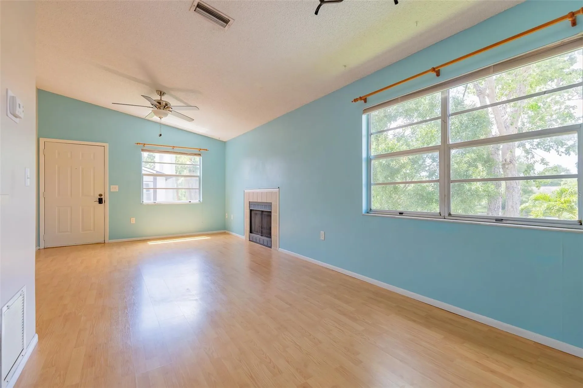3774 59th Avenue W Bradenton FL 34210