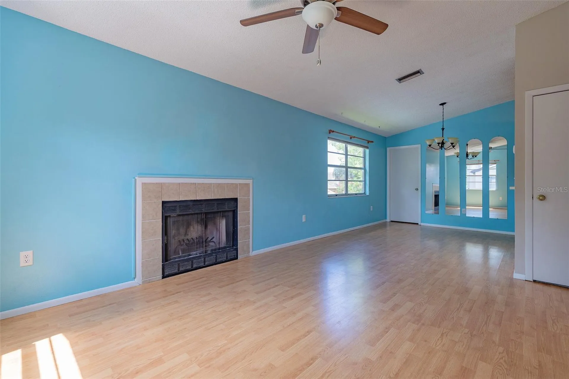 3774 59th Avenue W Bradenton FL 34210