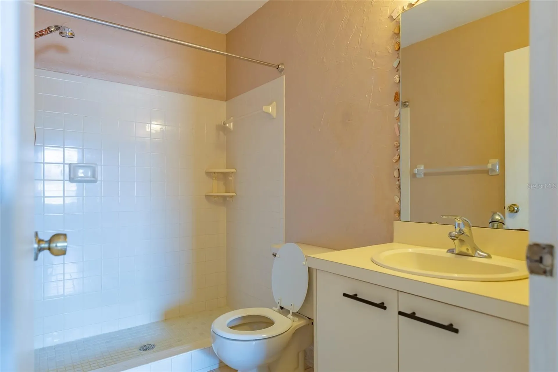 3774 59th Avenue W Bradenton FL 34210