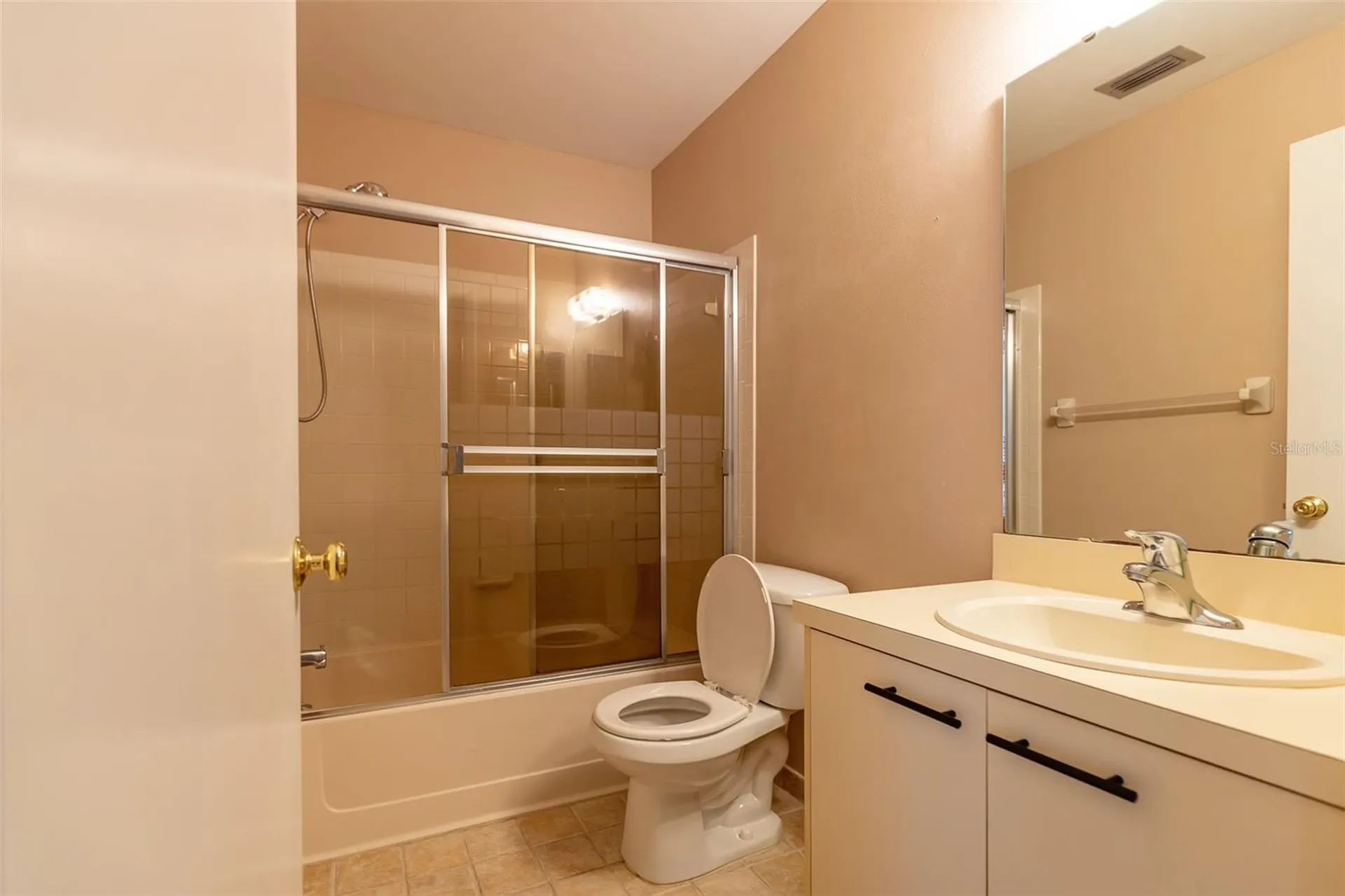 3774 59th Avenue W Bradenton FL 34210