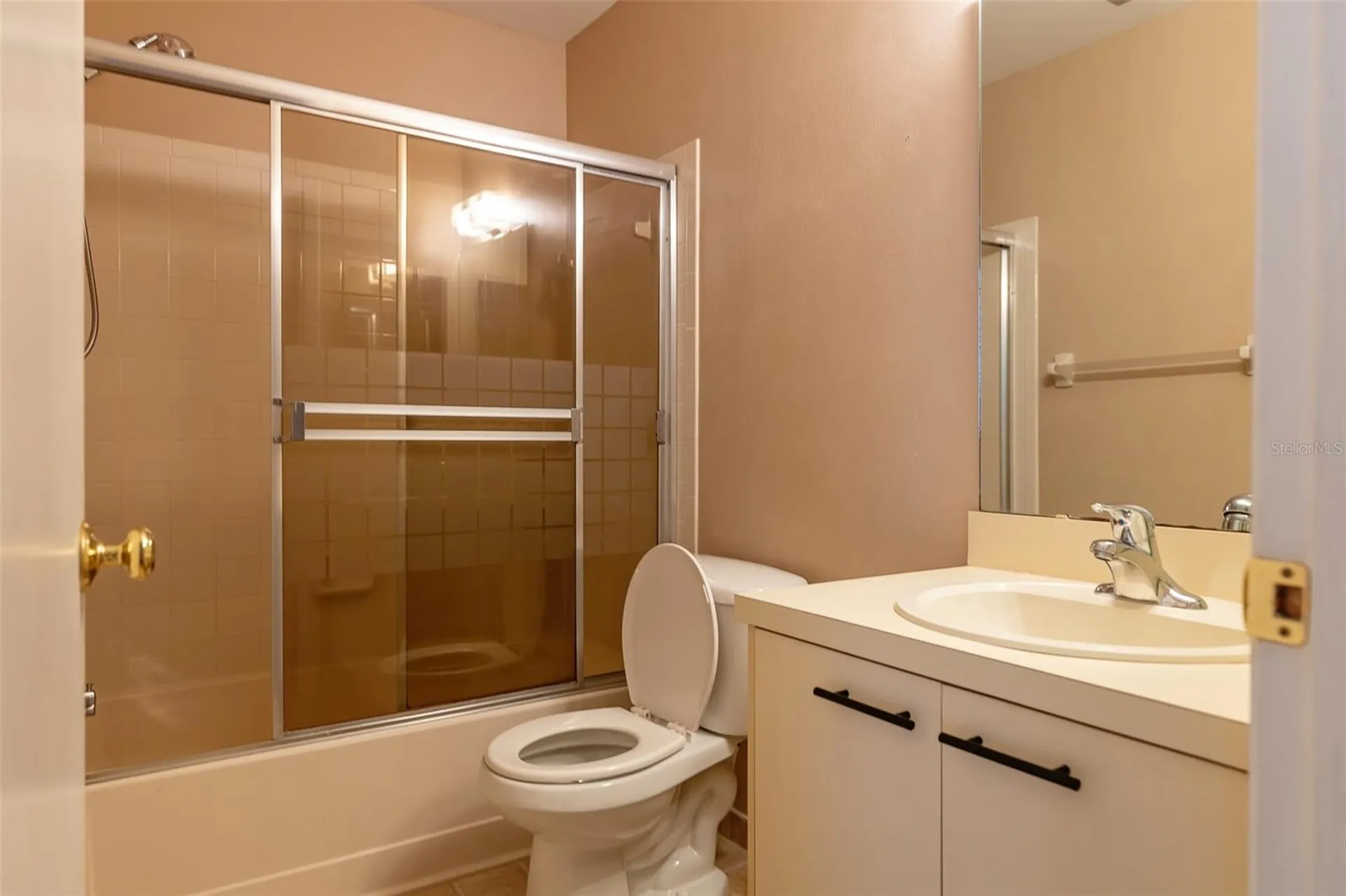 3774 59th Avenue W Bradenton FL 34210