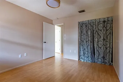3774 59th Avenue W Bradenton FL 34210