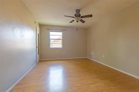 3774 59th Avenue W Bradenton FL 34210