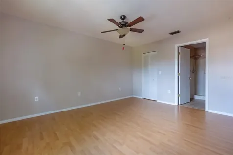 3774 59th Avenue W Bradenton FL 34210