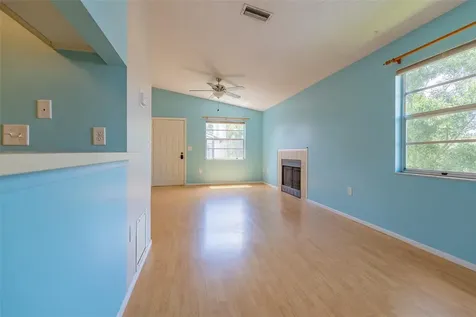 3774 59th Avenue W Bradenton FL 34210