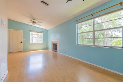 3774 59th Avenue W Bradenton FL 34210