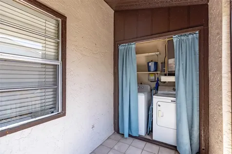 3774 59th Avenue W Bradenton FL 34210