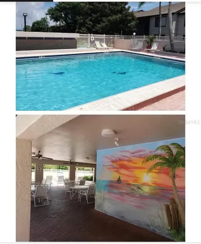 3774 59th Avenue W Bradenton FL 34210
