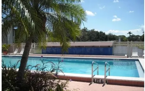 3774 59th Avenue W Bradenton FL 34210
