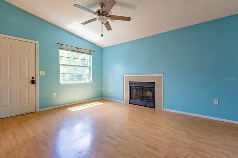 3774 59th Avenue W Bradenton FL 34210