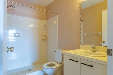 3774 59th Avenue W Bradenton FL 34210