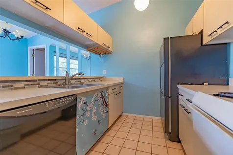 3774 59th Avenue W Bradenton FL 34210