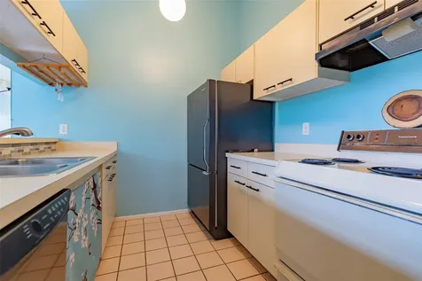 3774 59th Avenue W Bradenton FL 34210