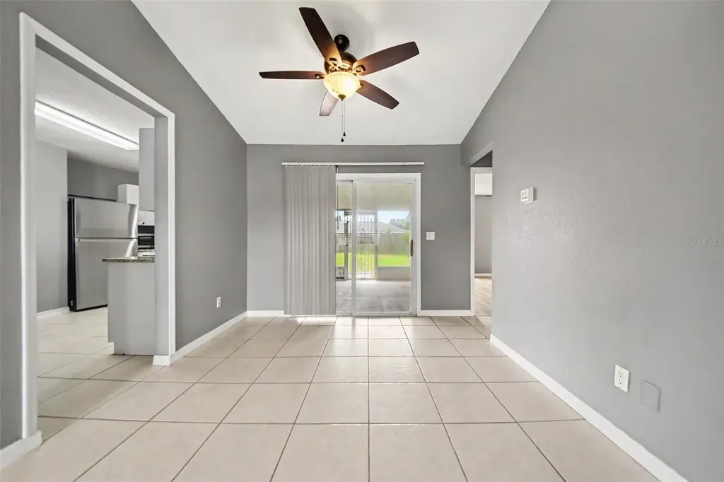 2629 Corrigan Drive Deltona FL 32738