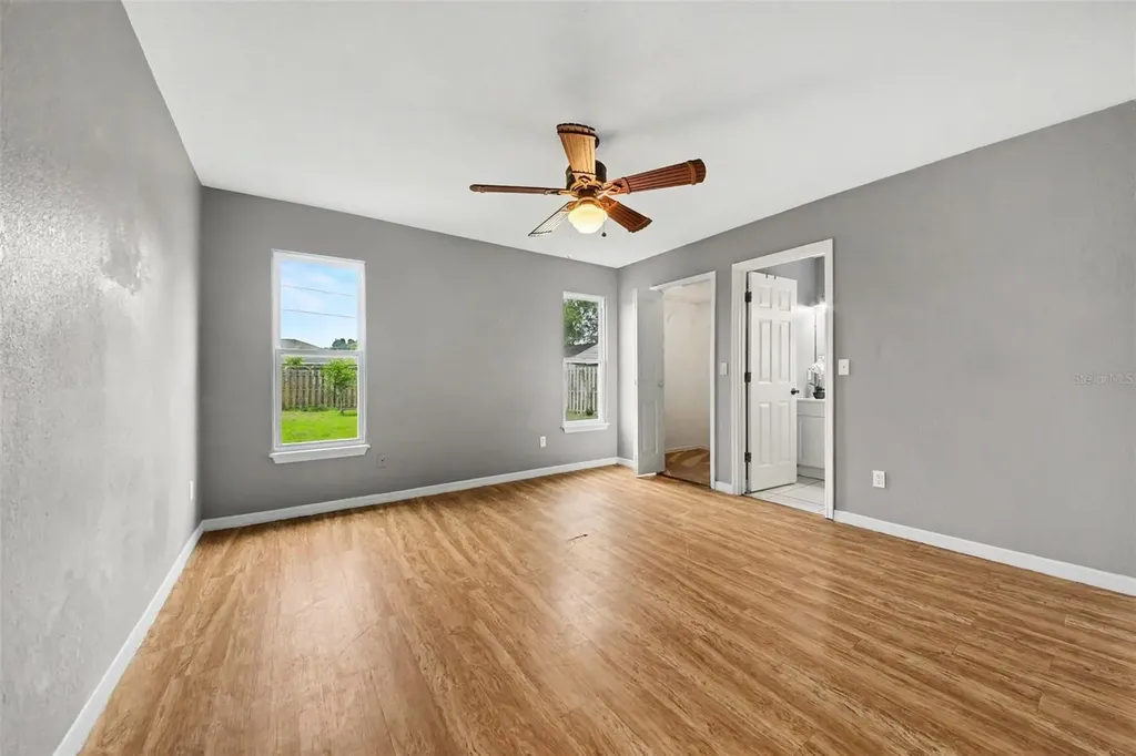 2629 Corrigan Drive Deltona FL 32738